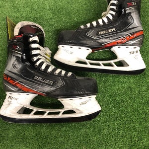 Bauer Vapor X2.9 - Senior