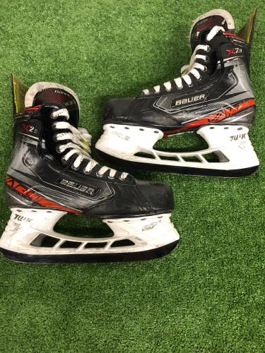 Bauer Vapor X2.9 - Senior