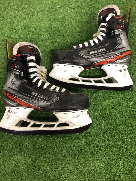 Bauer Vapor X2.9 - Senior