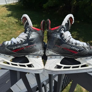 Bauer Vapor X4 Hockey Skates Size 6