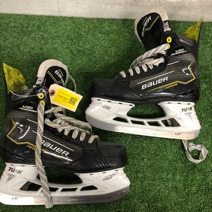 Bauer Supreme M30 - Senior