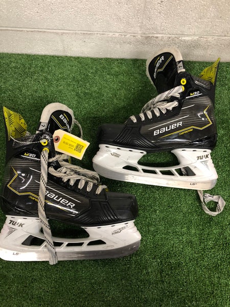 Bauer Supreme M30 - Senior
