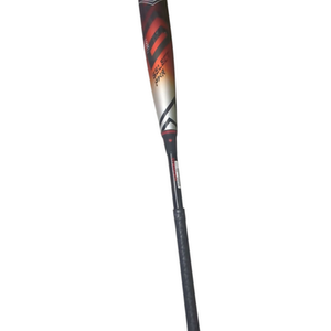 Used Louisville Slugger SELECT PWR BB/SB USSSA 2 3/4 Bat 31" 11833-S000165395