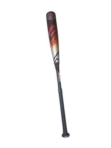Used Louisville Slugger SELECT PWR BB/SB USSSA 2 3/4 Bat 31" 11833-S000165395