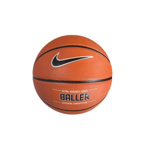 Used Nike Basketball Adult Outdoor 11833-S000165390