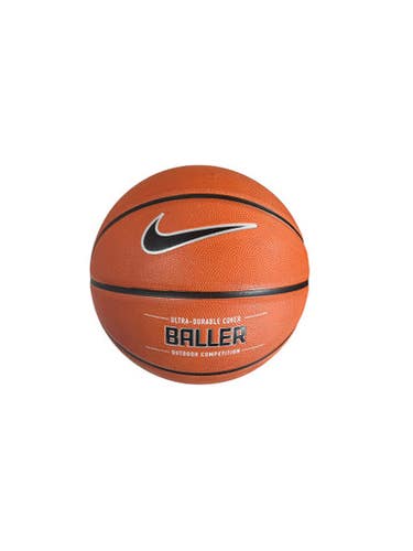 Used Nike Basketball Adult Outdoor 11833-S000165390
