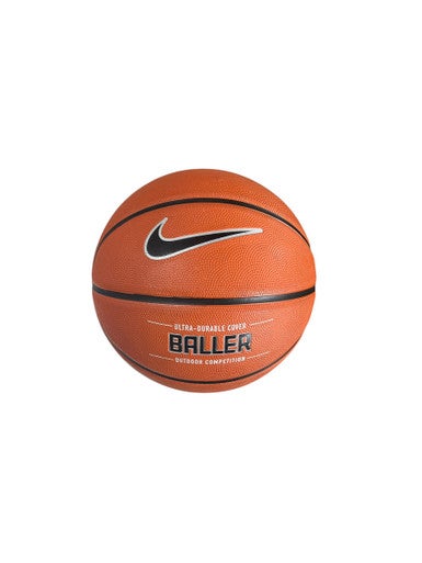 Used Nike Basketball Adult Outdoor 11833-S000165390