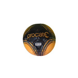 Used Puma SZ 3 All Size Soccer Ball Orange 3 11833-S000165382