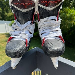 Bauer Hockey Skates 6 (Used)