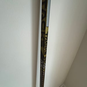CCM Tacks ASV Pro