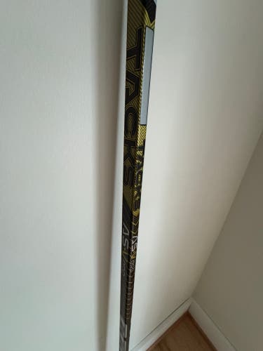 CCM Tacks ASV Pro