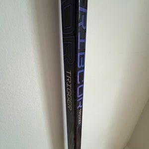 CCM Trigger 7 Pro