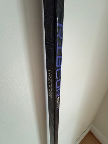 CCM Trigger 7 Pro