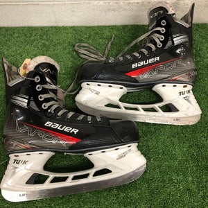 Bauer Vapor X3 - Senior
