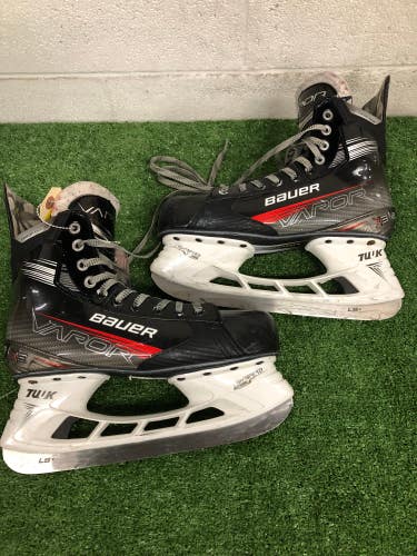 Bauer Vapor X3 - Senior