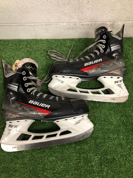 Bauer Vapor X3 - Senior