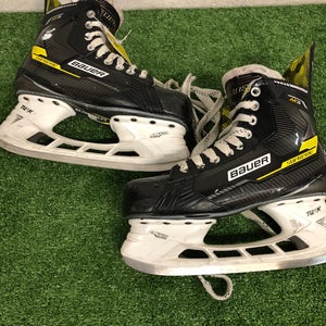 Bauer Supreme M3 - Intermediate