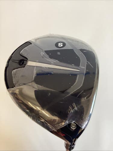 Titleist TSr3 Driver 9.0* With Tensei Blue Stiff Graphite Shaft