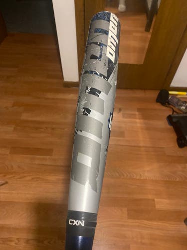 Easton Omen XL BBCOR Certified Bat (-3) 29 oz 32" (Used)