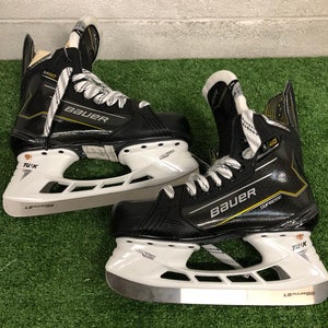Bauer Supreme M40 - Intermediate