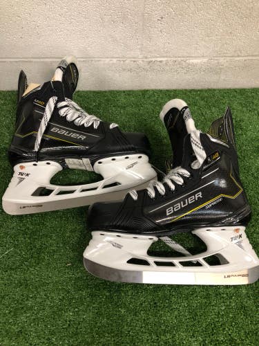 Bauer Supreme M40 - Intermediate