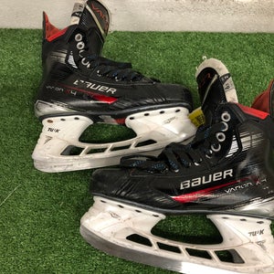 Bauer Vapor X4 - Intermediate