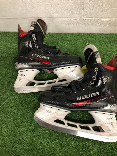 Bauer Vapor X4 - Intermediate