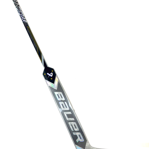 Bauer Supreme Shadow Regular P31 24"