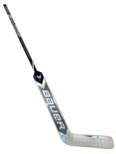 Bauer Supreme Shadow Regular P31 24"