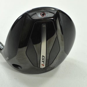 Titleist GT1 12* Driver Ladies Flex Right Air Speeder R3 35g  # 201077