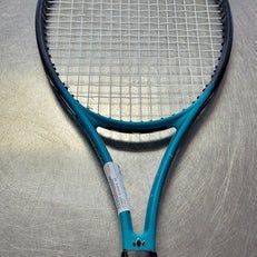 Used Diadem ELEVATE Adult Tennis Racquet None 4 1/4" 11497-S000151173