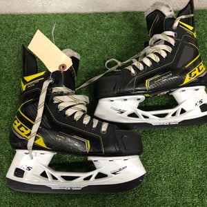 CCM Tacks Vector Plus (2020 Model) - Junior