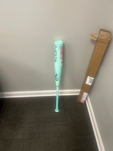 2026 Rawlings Icon 31/23 Drop 8