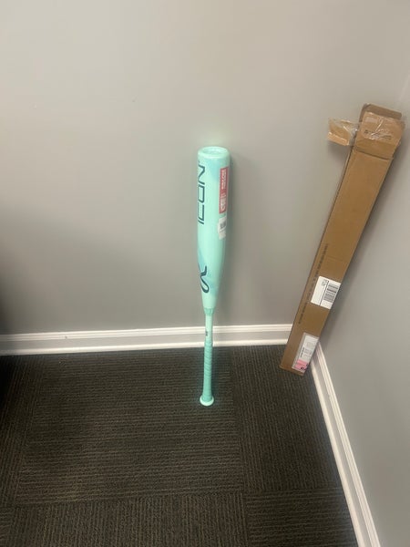 2026 Rawlings Icon 31/23 Drop 8