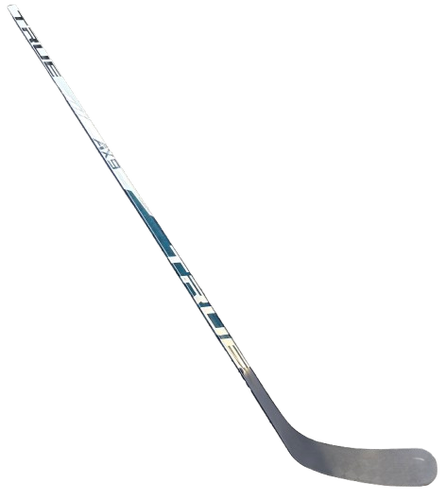 True AX9 LH Stock Stick 75 Flex TC2 (P92) New (14359)