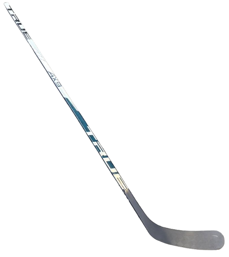 True AX9 LH Stock Stick 85 Flex TC2 (P92) New (14358)
