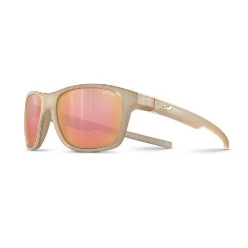 New Julbo Lounge sunglasses nude small face adult spectron 3 youth J5481117