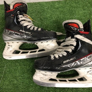 Bauer Vapor 3X - Intermediate