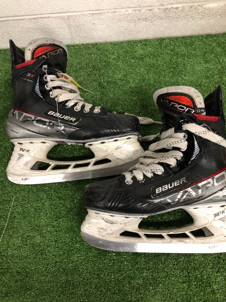 Bauer Vapor 3X - Intermediate