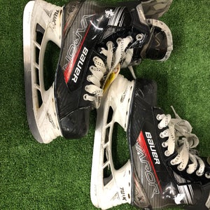 Bauer Vapor X3 - Senior
