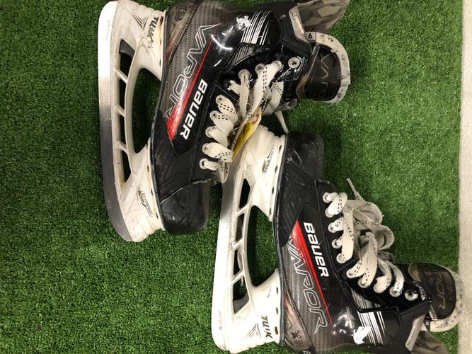 Bauer Vapor X3 - Senior