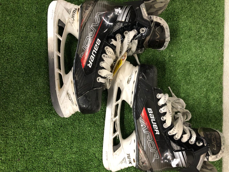 Bauer Vapor X3 - Senior