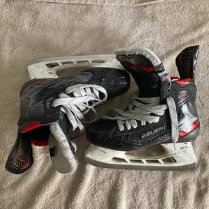 Bauer Vapor 2X Hockey Skates | Size: 6