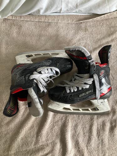 Bauer Vapor 2X Hockey Skates | Size: 6