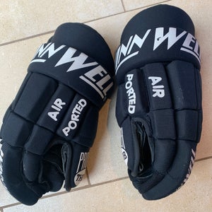 Winnwell Hockey Gloves 15"