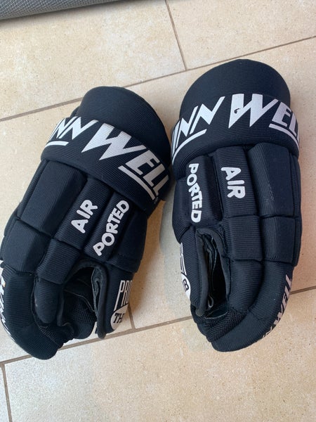 Winnwell Hockey Gloves 15"