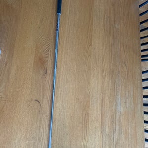 Taylor made m6 8 Iron