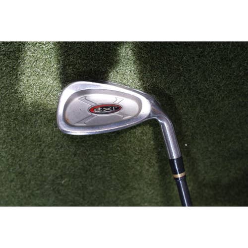 Cobra CXI R Flex 37" Golf 9 Iron RH / 1H-S799