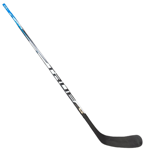 True XC9 LH Stock Stick 85 Flex TC2 (P92) New (14360)