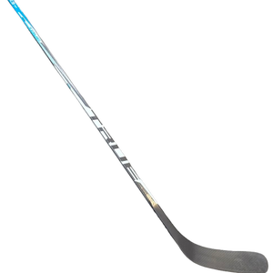 True XC9 LH Stock Stick 85 Flex TC4 (P28) New (14362)